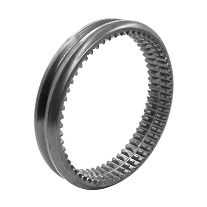 LUVA 5 E RE CAMBIO S5-420 (2R0311242)