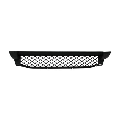 TELA SUPERIOR PARACHOQUE TECTOR (0420.)