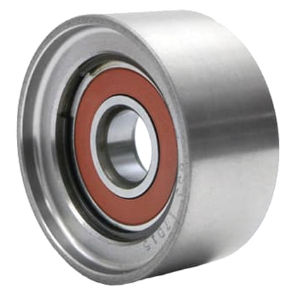 POLIA DESVIADORA CORREIA SOMENTE POLIA  (9062002070-P.)