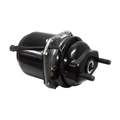 CILINDRO TRISTOP 12-16 POLEGADAS MB 712C 914C LO914 (0174207618.)