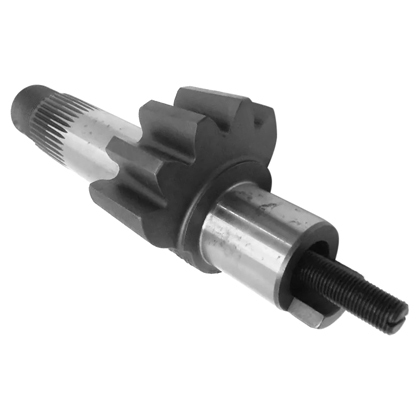 CONJUNTO EIXO (T11417117)