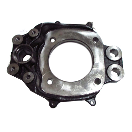 CONJUNTO ARANHA 325 HD (2R0609423-9)