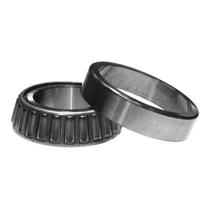 ROLAMENTO RODA TRASEIRA 804358/NP086391 CONSTELLATION/WORKER/TGX (2T0501287A/)