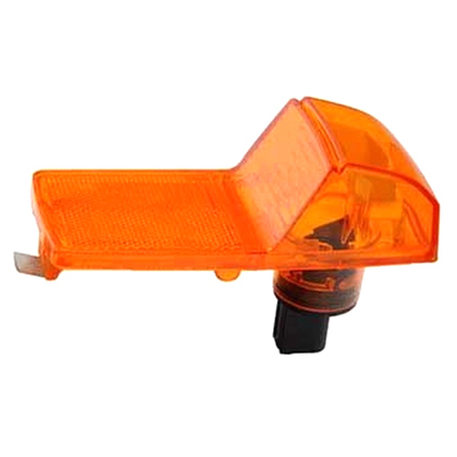 SOQUETE UNIVERSAL 1 POLO C/ CABO CENTRAL VOLVO B10M (177.033)