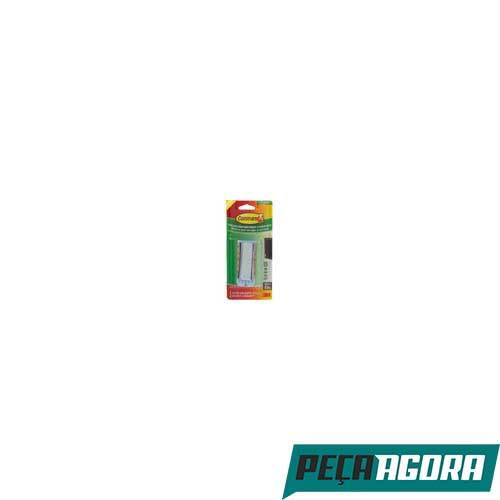 SUPORTE 3M PARA QUADROS (21366CC)