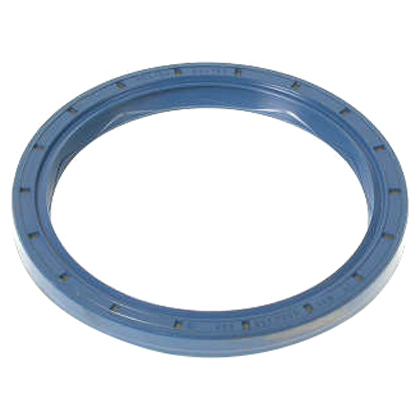 RETENTOR CUBO RODA TRASEIRA MB CAMINHOES 608 / 708 / 709 / 710 / 712 / 809 / 814