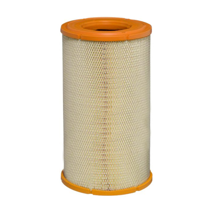 ELEMENTO FILTRO AR DAF CAMINHOES XF105 F 105.410 / F 105.460 / F 105.510 / F 105