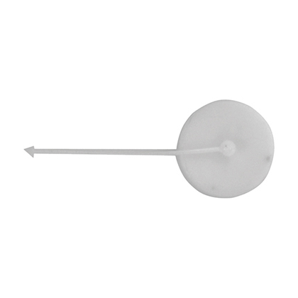 CAIXA 2  TAMPA DO RESERVATORIO AGUA ESGUICHO VOLKSWAGEN (CX.2RD955455**2)