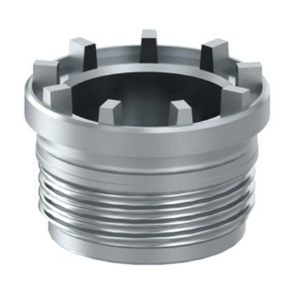 ESPACADOR (9617232024)