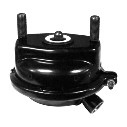 CILINDRO MEMBRANA 16 POL LE LO915 CUICA EIXO ERA O500UDA (6884201118)