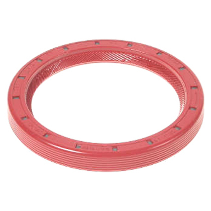 RETENTOR PINHAO DIFERENCIAL HL4 HL5 INTERNO MB 1217 L1620 L1318 1319 1214 1218 1