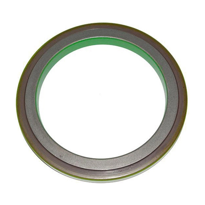 RETENTOR PINHAO DIFERENCIAL 17X MS15 RS167EPARA IVECO 740S42TZ / STRALIS 740S42T