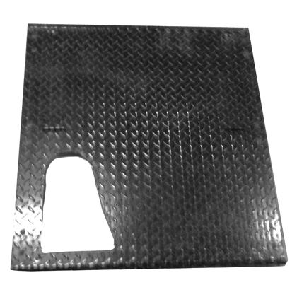 PLATAFORMA (2T0803347)