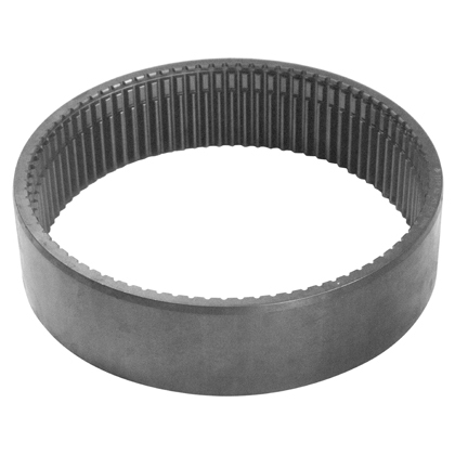 ENGRENAGEM ANELAR GP 85 DENTES MB CAMBIO G-210/211/221/240/260/280 AXOR / ACTROS