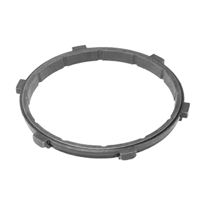 ANEL DO SINCRONIZADOR CAMBIO VOLVO VT2014/2214 VT2514 VT2412B (1521438)