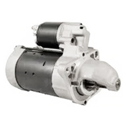 MOTOR PARTIDA (F000AL0149)