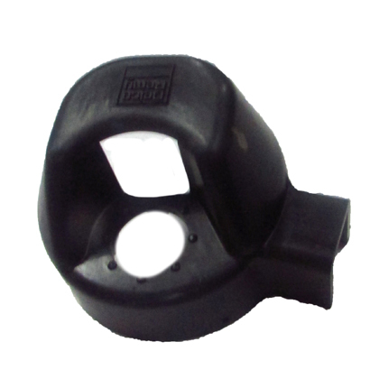 PROTECAO DO SOLENOIDE (10511382)