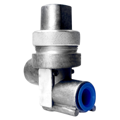 VALVULA PNEUMATICA (2T0525735.)