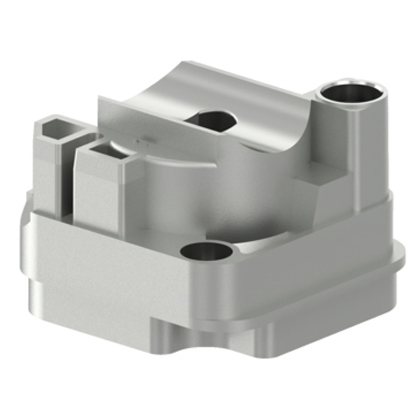 TAMPA CORPO VAL FREIO MAO (9617236524)