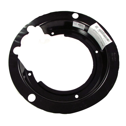 TAPA PO INTEGRAL 15 PARA VW 17240 18310 FORD CARGO 1622 1722 (2TJ607458-2TB60745