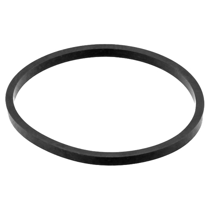 JUNTA COLETOR ADMISSAO TD122 VOLVO TD -NL, NL 12 EDC - 90/94 12,0 L - SERIE : 12