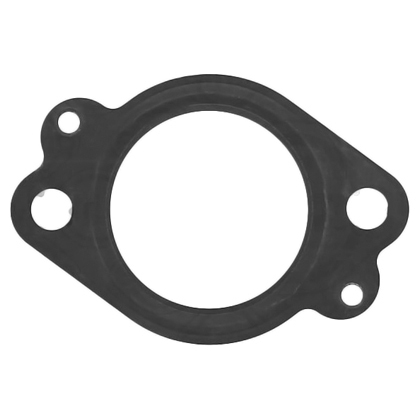 JUNTA COLETOR ESCAPE MOTOR VOLVO D11/D13VOLVO MOTOR D13 A/B C/SCR EURO 4 / 5 D13