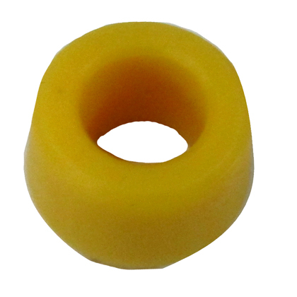 BUCHA AMORTECEDOR P U (2RD513481P)