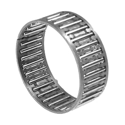 ROLAMENTO AGULHA 4A MARCHA CAMBIO G60 G85 MB ATEGO 1419 1719 1726 2426 3026 2324