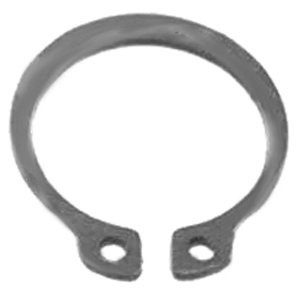 ANEL TRAVA PINO ROLETE (000471017000,)