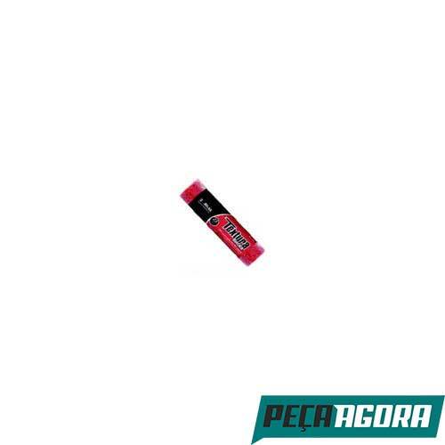 ROLO DE TEXTURA ATLAS 23CM 1155 (8514CC)