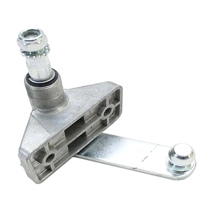 PIVO LE LIMPADOR PARABRISA R T 113 (ML0607)