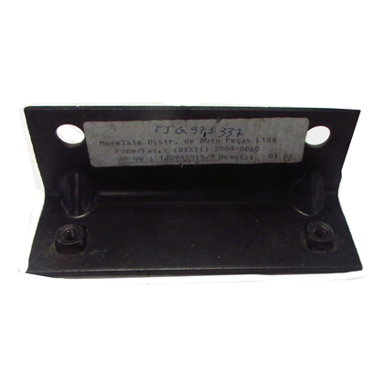 CONJUNTO SUPORTE CAIXA (TJG971337)