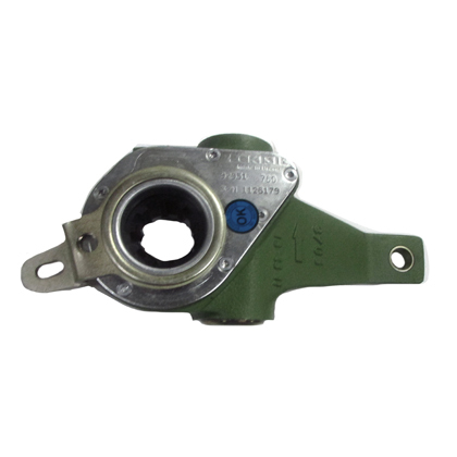 CATRACA FREIO DIANTEIRA AUTOMATICA (276525)