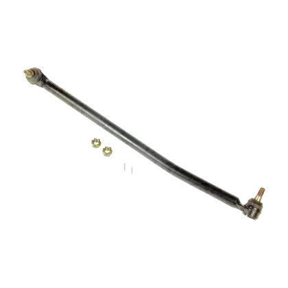 BARRA DIRECAO CURTA ORIGINAL FORD CARGO 1114 1215 1415 1419 1420 1422 1519 1719 