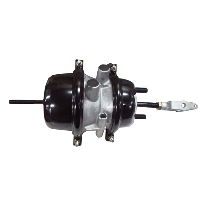 CUICA FREIO TRASEIRO 16X24 VW CAMINHOES 8120 / 8150 / 9150 (2R0615331B)