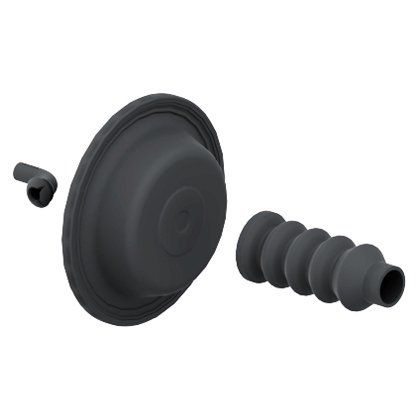 REPARO CIL 14-24 MEMBRANA (0004301468)