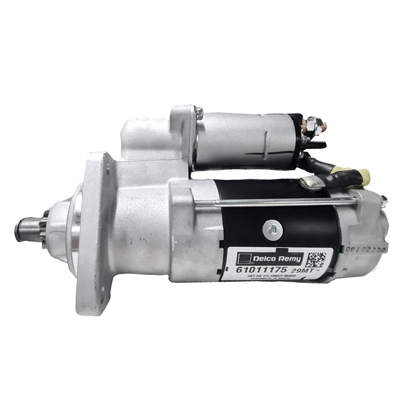 MOTOR DE PARTIDA 29MT 24V  (23A911023)