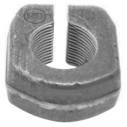 PORCA MANGA EIXO (3143340072M)