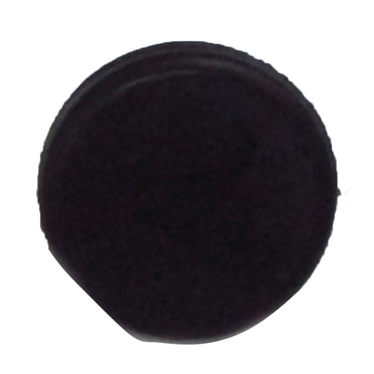 APOIO DE BATENTE (2S2721303)