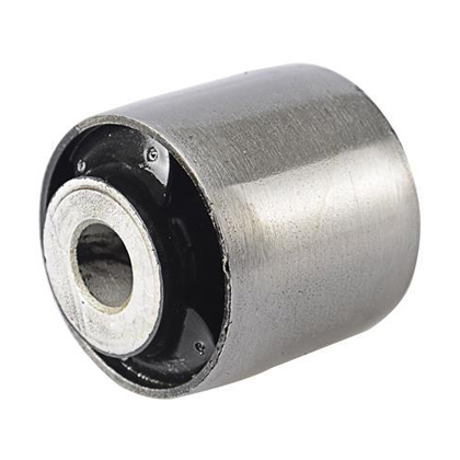 COXIM SUSPENSAO CABINE DIANTEIRO PARA SCANIA G 400 G 440 G 470 G 480 P 250 P 360