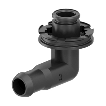 GUIA DESCARGA MB (4619012294)