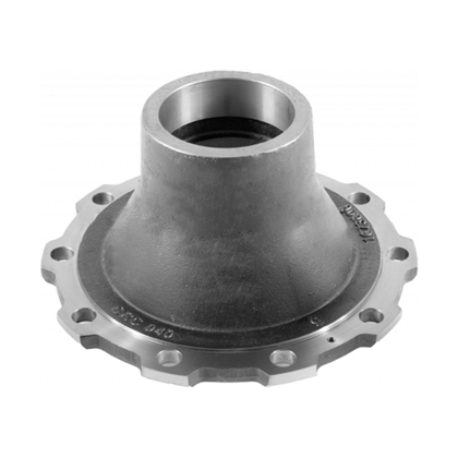 CUBO RODA DIANTEIRO PARA SCANIA SERIE / SERIE 4 TODOS 114 / 124 (1414154)