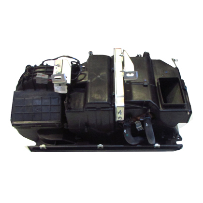 CAIXA DE AR COMPLETAVW 7100 8140 8100 ANO 1987 A 2000 ( SEM AR CONDICIONAD (TAC2