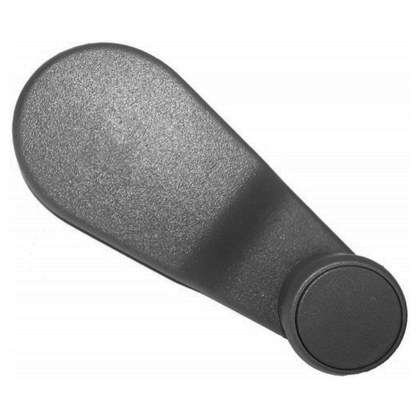 MANIVELA VIDRO DUCATO/BOXER 98 ... UNIVEL (182816660)