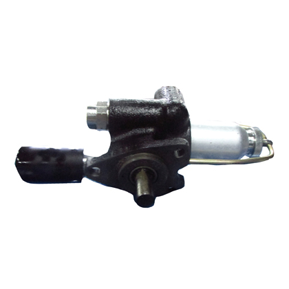 BOMBA ALIMENTADORA ​VW 6.90 7.90 7.110 11.130 13.130 11.140H 12.140 14.150 12.