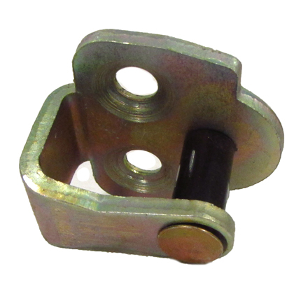 BATENTE LIMITADOR LD LE CONSTELLATION (2R2837311-9)