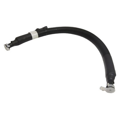 TUBO SISTEMA ARLA (CC455L211CC)