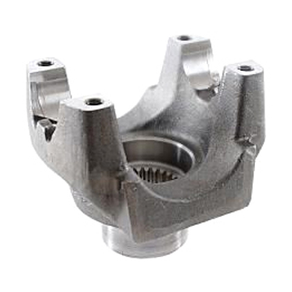 TERMINAL DIFERENCIAL (6953520044)