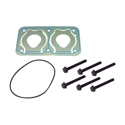 REPARO PARCIAL (4115539222.)