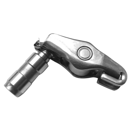 BALANCIM VALVULA COM TUCHO MASTER 2.3 16V M9T (MR276)